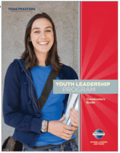 youth-leadership-program